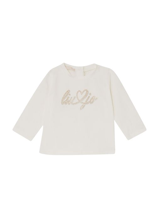  LIU.JO | HF5025J008810602