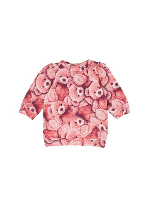  LIU.JO | HF5047F0724M9762