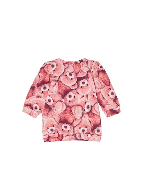  LIU.JO | HF5047F0724M9762