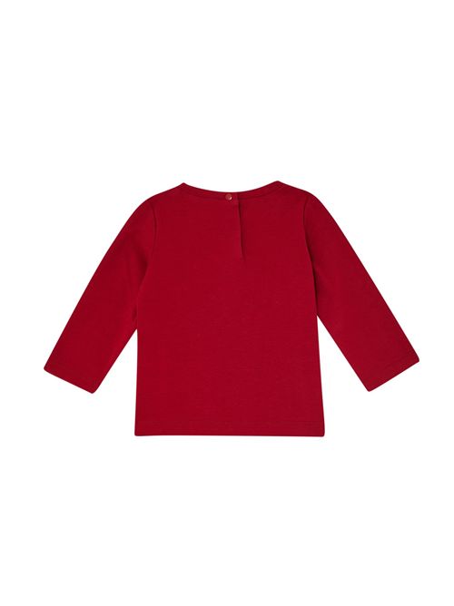 LIU.JO | HF5078J008891656