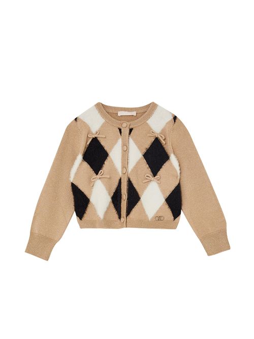  LIU.JO | KF5023MA12PM9986