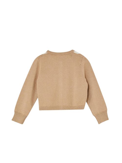  LIU.JO | KF5023MA12PM9986