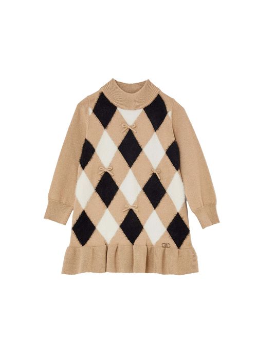  LIU.JO | KF5024MA12PM9986