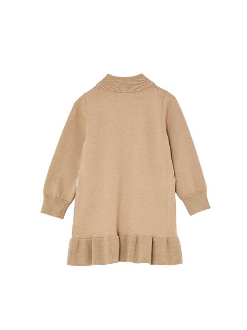  LIU.JO | KF5024MA12PM9986