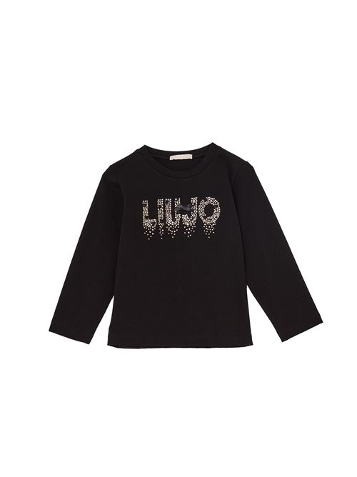  LIU.JO | KF5048J008822222