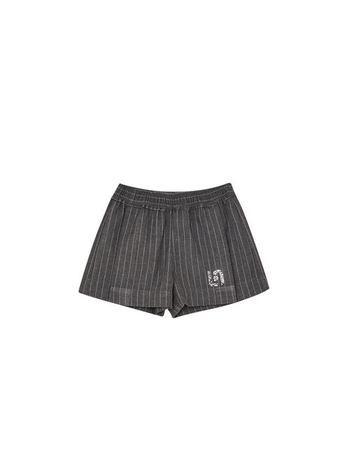  LIU.JO | KF5064T089AD3734
