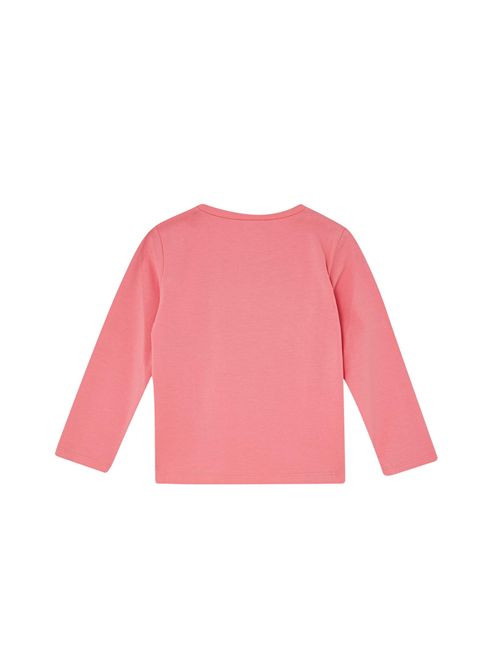  LIU.JO | KF5088J0088M9950