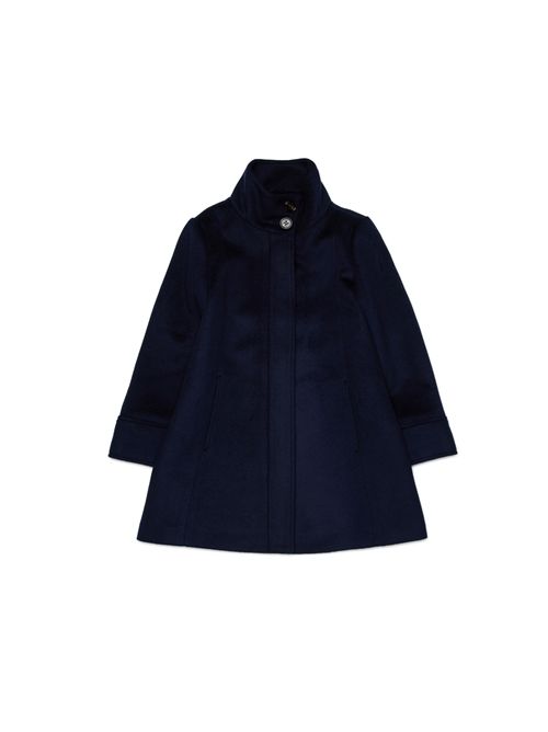 Blu navy