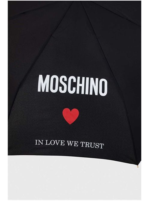  MOSCHINO | 8956NE