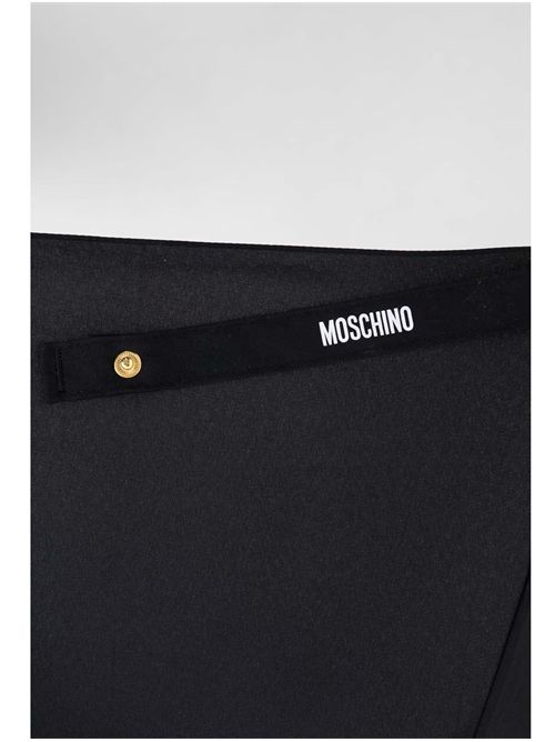  MOSCHINO | 8956NE