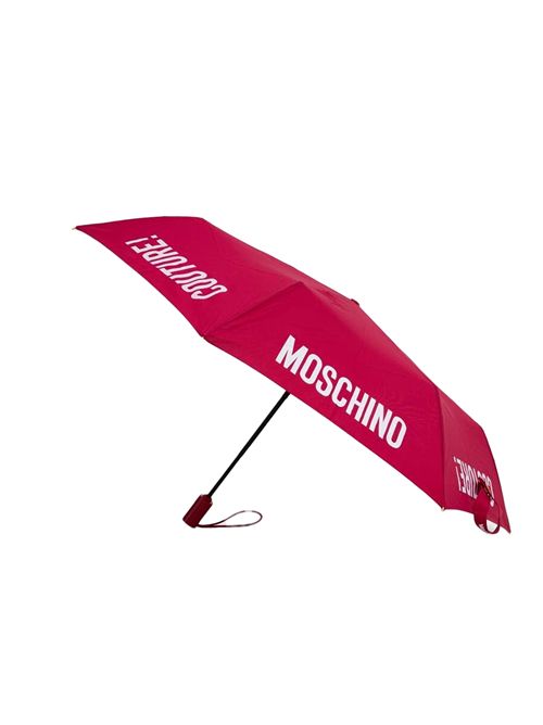  MOSCHINO | 8983AM