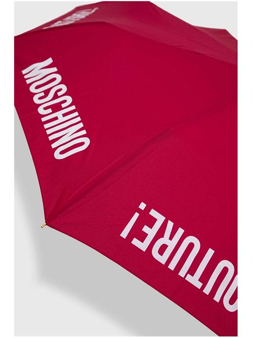  MOSCHINO | 8983AM