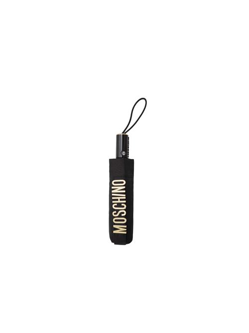  MOSCHINO | 8983NE