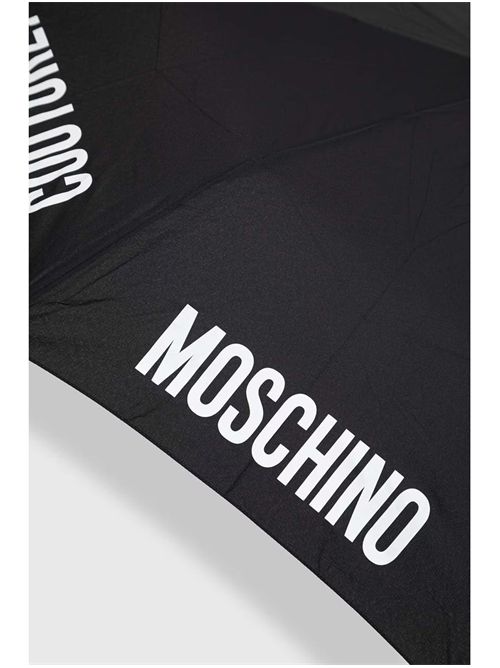  MOSCHINO | 8983NE