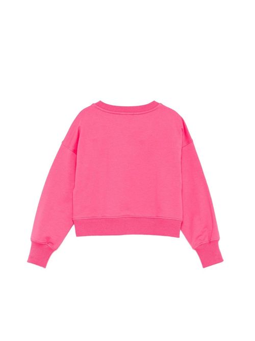  MOSCHINO | HDF06GLDA1650541