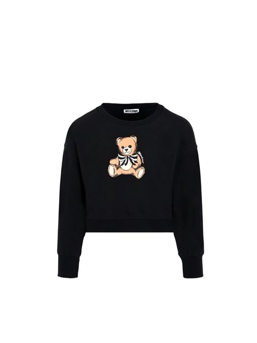  MOSCHINO | HDF06GLDA1660100