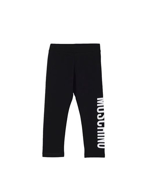  MOSCHINO | HDP06RLBA1160100