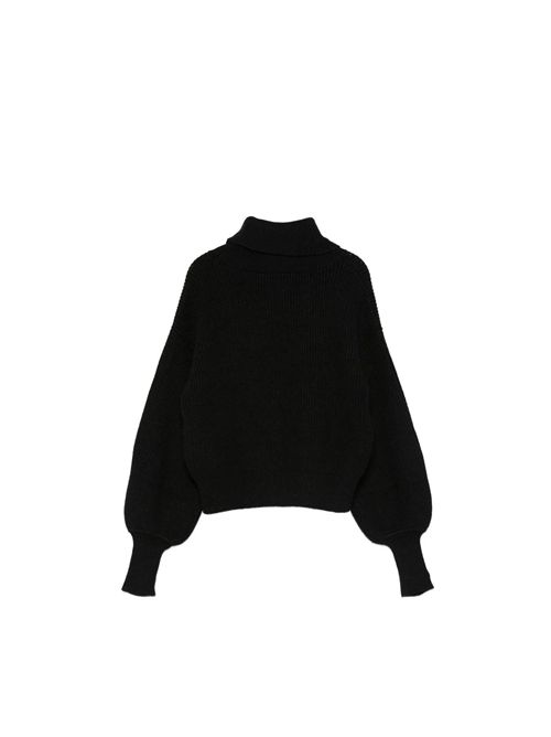  MOSCHINO | HDW02ALHE7760100