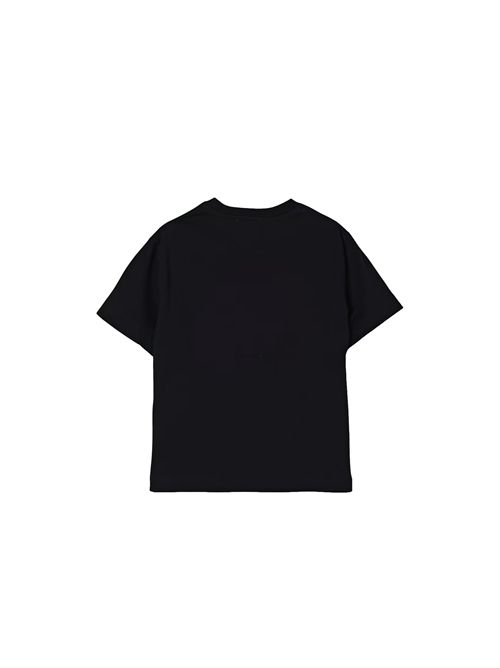  MOSCHINO | HMM05GLAA1060100