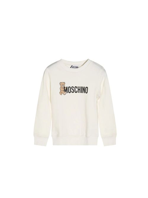  MOSCHINO | HPF08VLCA8310063