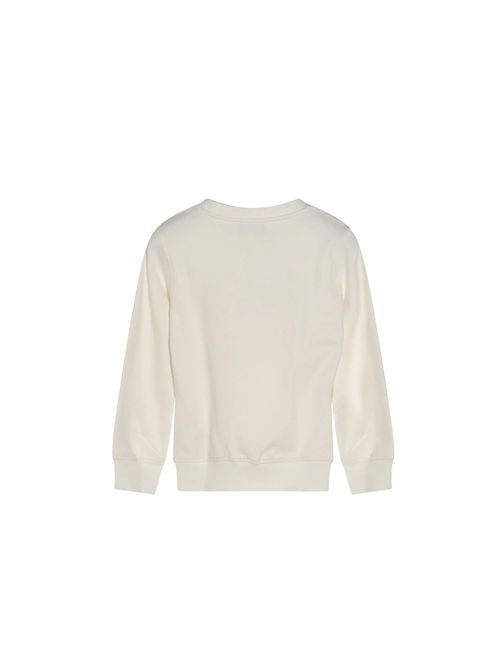  MOSCHINO | HPF08VLCA8310063