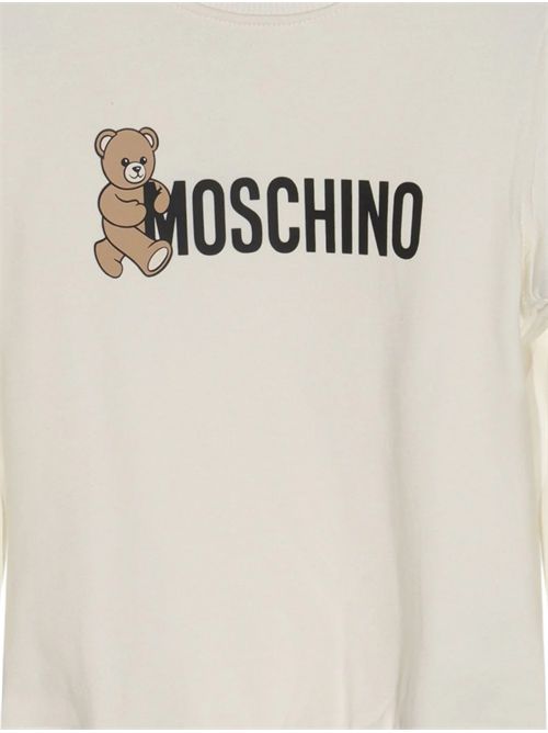  MOSCHINO | HPF08VLCA8310063