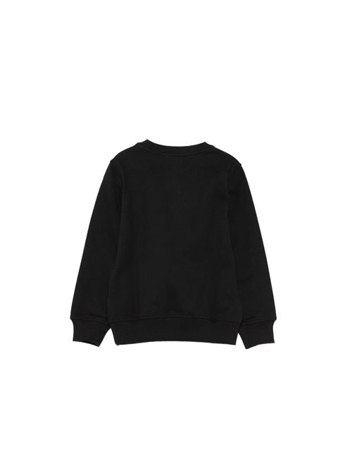  MOSCHINO | HPF08VLCA8360100