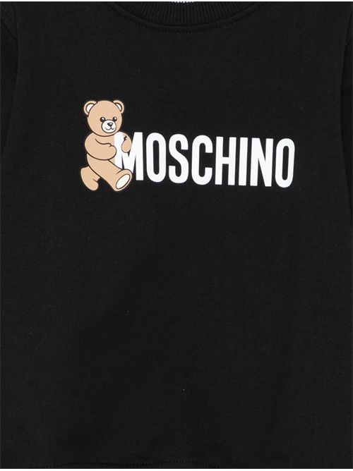  MOSCHINO | HPF08VLCA8360100
