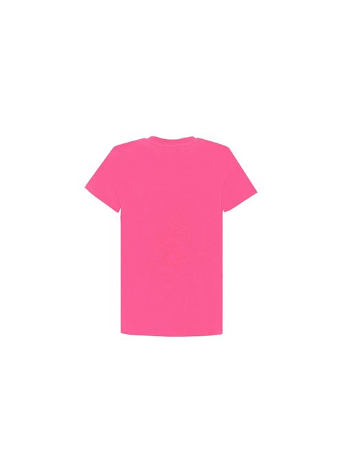  MOSCHINO | HPM058LAA3450541