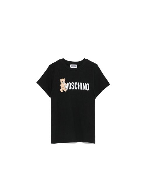  MOSCHINO | HPM058LAA3460100