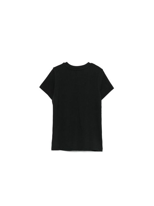  MOSCHINO | HPM058LAA3460100