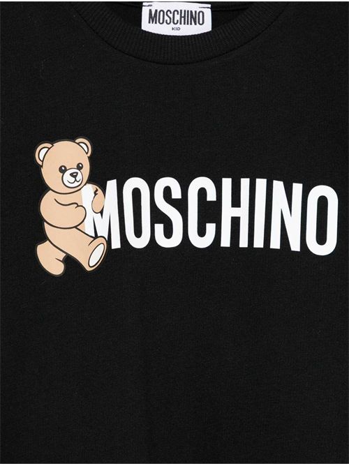  MOSCHINO | HPM058LAA3460100