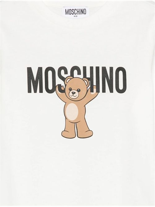  MOSCHINO | HTO00JLAA1010063