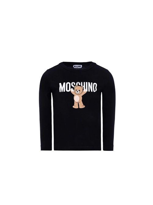  MOSCHINO | HTO00JLAA1060100