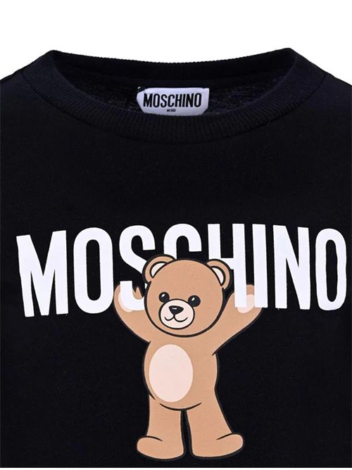  MOSCHINO | HTO00JLAA1060100
