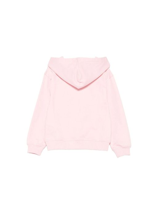  MOSCHINO | HUF09FLCA4050209