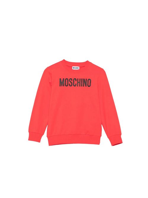  MOSCHINO | HUF09ILDA2150109