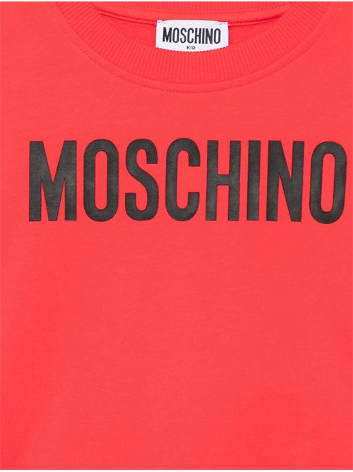  MOSCHINO | HUF09ILDA2150109