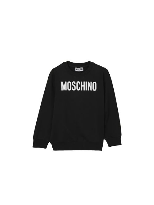  MOSCHINO | HUF09ILDA2160100