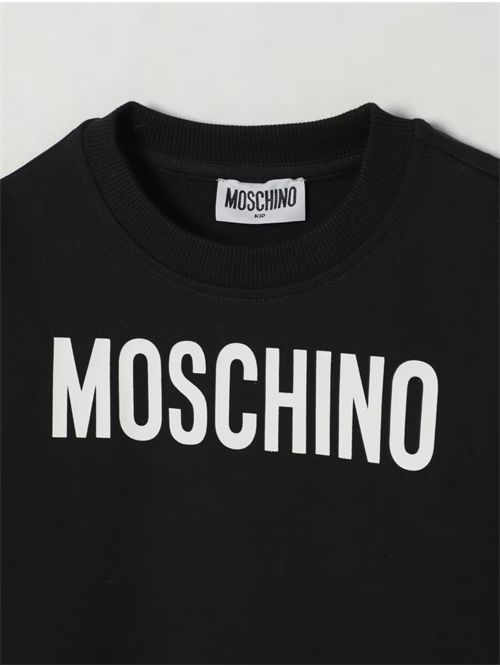  MOSCHINO | HUF09ILDA2160100