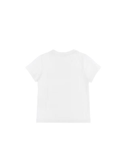  MOSCHINO | HUM05JLBA2410101