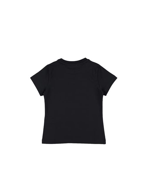  MOSCHINO | HUM05JLBA2460100