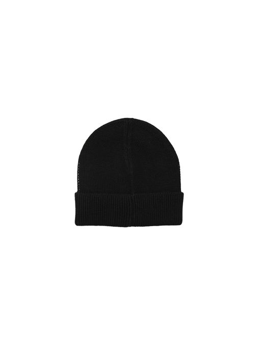 Cappello, unisex, logato. MOSCHINO | HUX02PLHE6660100