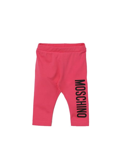  MOSCHINO | MDP03HLBA1150541
