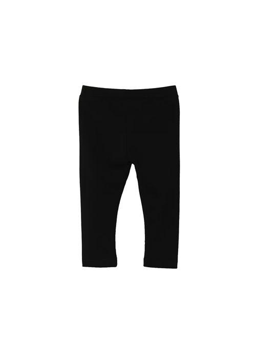  MOSCHINO | MDP03HLBA1160100