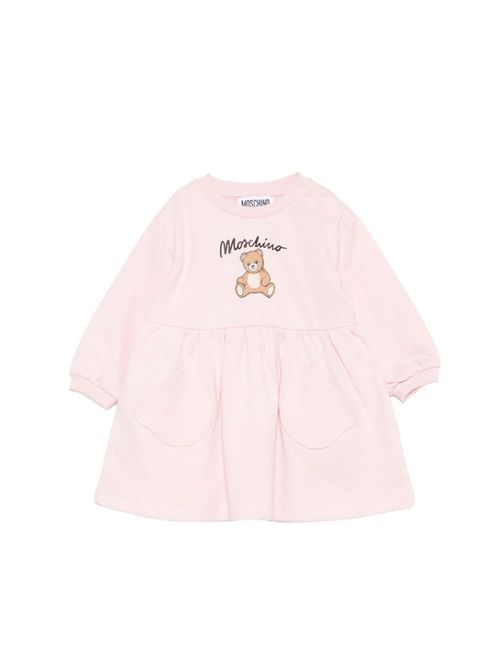  MOSCHINO | MDV0CULCA4050209