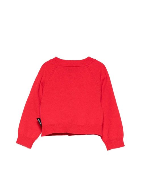  MOSCHINO | MDW015LHE6650109