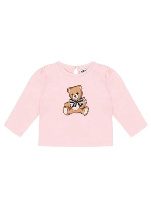  MOSCHINO | MEO001LBA1150209