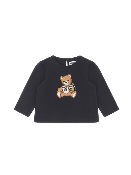 m/l MOSCHINO | MEO001LBA1160100