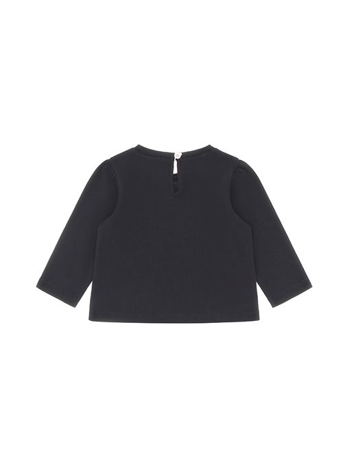 m/l MOSCHINO | MEO001LBA1160100